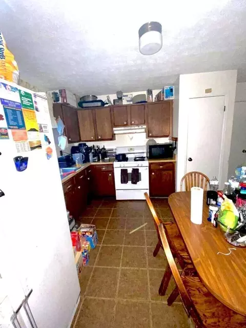 1111 Pine Meadows Dr, Morrow, GA 30260 photo 7