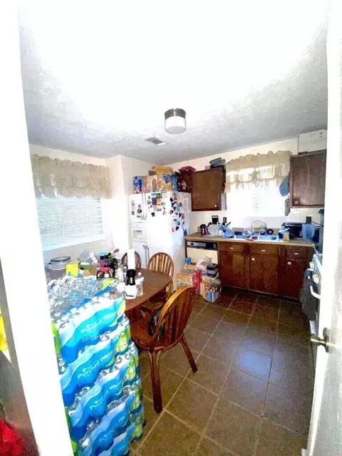 1111 Pine Meadows Dr, Morrow, GA 30260 photo 8