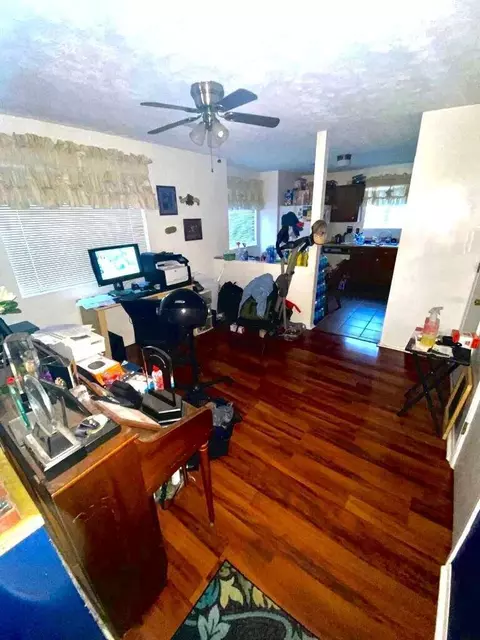 1111 Pine Meadows Dr, Morrow, GA 30260 photo 6