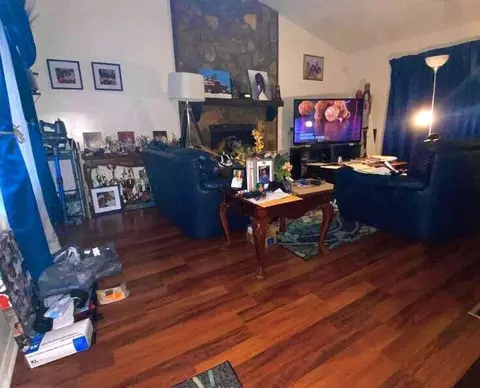 1111 Pine Meadows Dr, Morrow, GA 30260 photo 4
