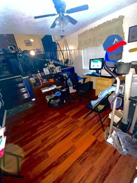 1111 Pine Meadows Dr, Morrow, GA 30260 photo 5