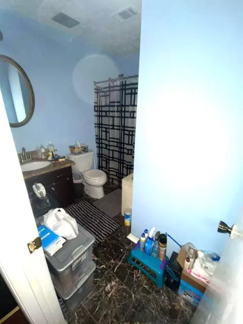 1111 Pine Meadows Dr, Morrow, GA 30260 photo 13