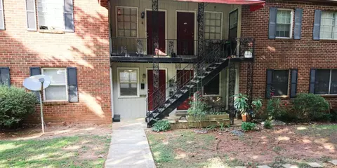 2427 Lawrenceville Hwy #3, Decatur, GA 30033