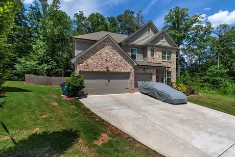 2160 Adam Acres Dr, Lawrenceville, GA 30043
