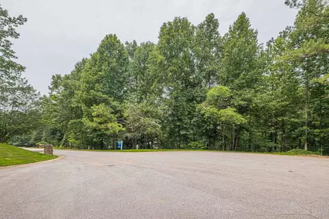 4831 Upper Berkshire Rd, Flowery Branch, GA 30542