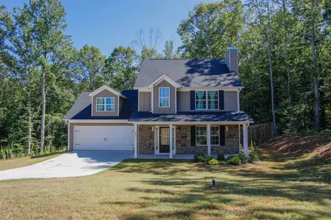 5482 Stepstone Way, Gainesville, GA 30506