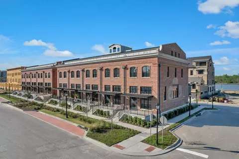 440 Port St, Savannah, GA 31401