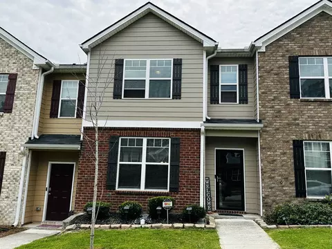6381 Olmadison Pl, Atlanta, GA 30349