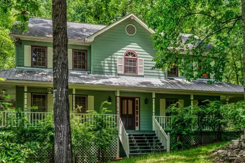 407 Woodchase Way, Woodstock, GA 30188