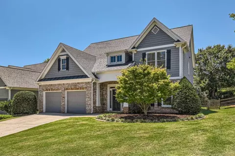 1949 Tranquil Field Way NW, Acworth, GA 30102