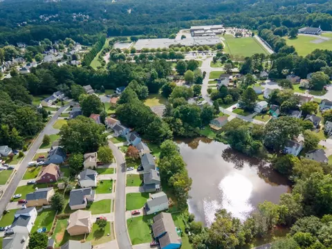 2809 Marksman Trl, Austell, GA 30106 photo 42