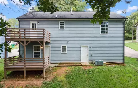 2809 Marksman Trl, Austell, GA 30106 photo 43