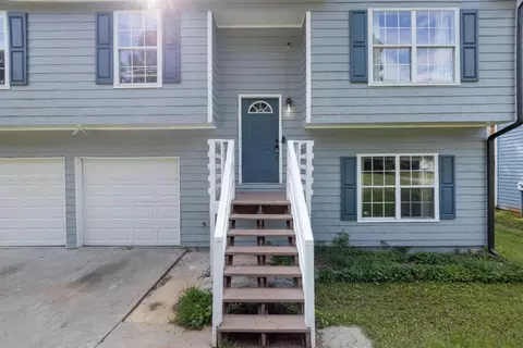 2809 Marksman Trl, Austell, GA 30106 photo 35