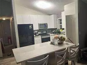 2809 Marksman Trl, Austell, GA 30106 photo 45