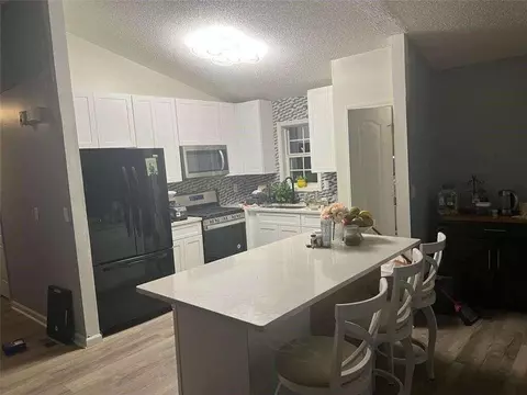2809 Marksman Trl, Austell, GA 30106 photo 46