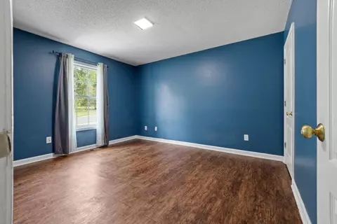 2809 Marksman Trl, Austell, GA 30106 photo 17