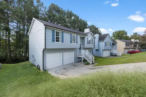 2809 Marksman Trl, Austell, GA 30106 photo 34