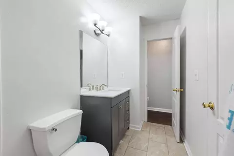 2809 Marksman Trl, Austell, GA 30106 photo 14