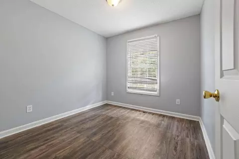 2809 Marksman Trl, Austell, GA 30106 photo 15