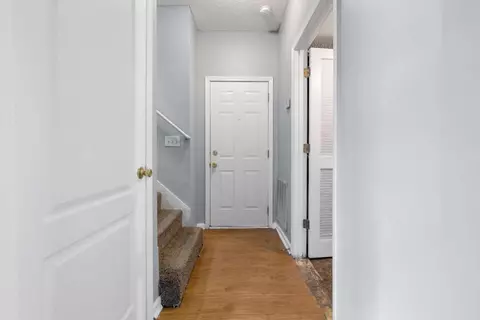 2809 Marksman Trl, Austell, GA 30106 photo 23