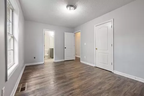 2809 Marksman Trl, Austell, GA 30106 photo 20
