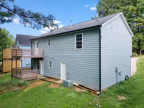 2809 Marksman Trl, Austell, GA 30106 photo 47