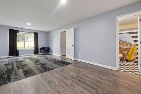 2809 Marksman Trl, Austell, GA 30106 photo 26