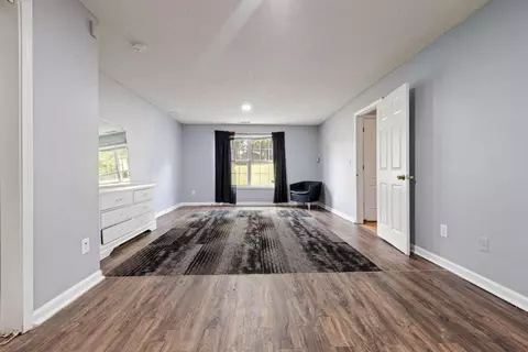 2809 Marksman Trl, Austell, GA 30106 photo 25