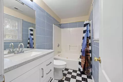 2809 Marksman Trl, Austell, GA 30106 photo 27