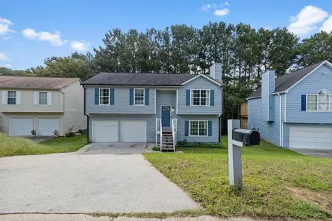 2809 Marksman Trl, Austell, GA 30106 photo 30