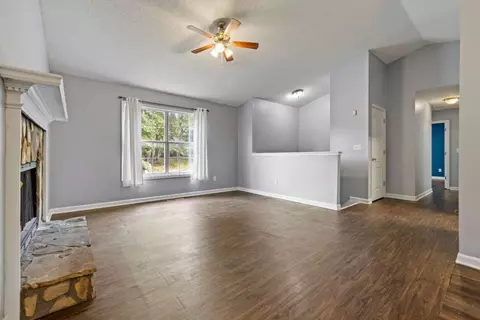 2809 Marksman Trl, Austell, GA 30106 photo 12