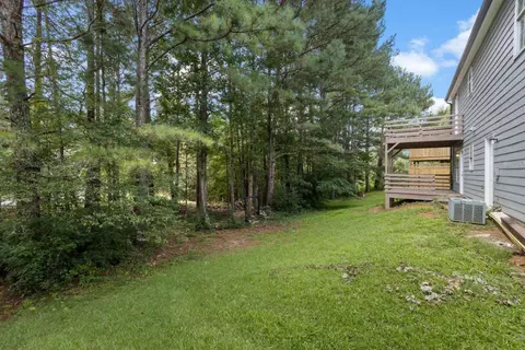 2809 Marksman Trl, Austell, GA 30106 photo 38
