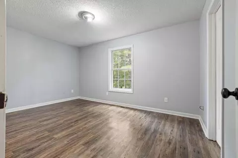 2809 Marksman Trl, Austell, GA 30106 photo 19