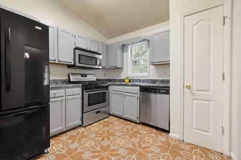 2809 Marksman Trl, Austell, GA 30106 photo 11