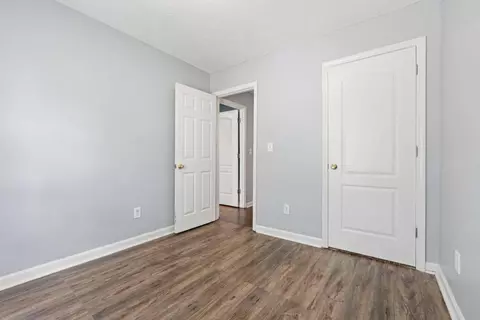 2809 Marksman Trl, Austell, GA 30106 photo 16