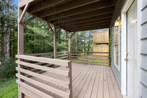 2809 Marksman Trl, Austell, GA 30106 photo 37
