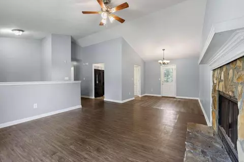 2809 Marksman Trl, Austell, GA 30106 photo 4