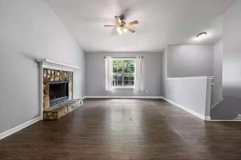2809 Marksman Trl, Austell, GA 30106 photo 7