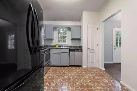 2809 Marksman Trl, Austell, GA 30106 photo 9