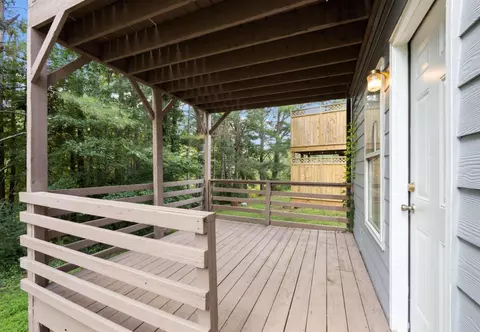 2809 Marksman Trl, Austell, GA 30106 photo 36