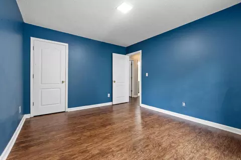 2809 Marksman Trl, Austell, GA 30106 photo 18