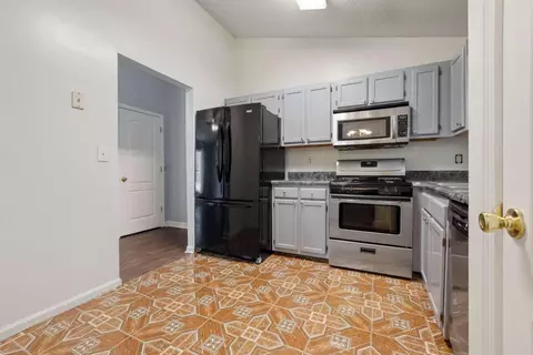2809 Marksman Trl, Austell, GA 30106 photo 10