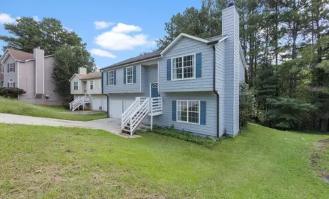 2809 Marksman Trl, Austell, GA 30106 photo 31