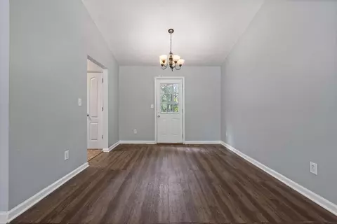 2809 Marksman Trl, Austell, GA 30106 photo 8