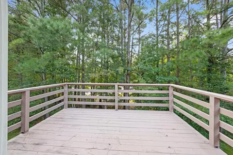 2809 Marksman Trl, Austell, GA 30106 photo 28