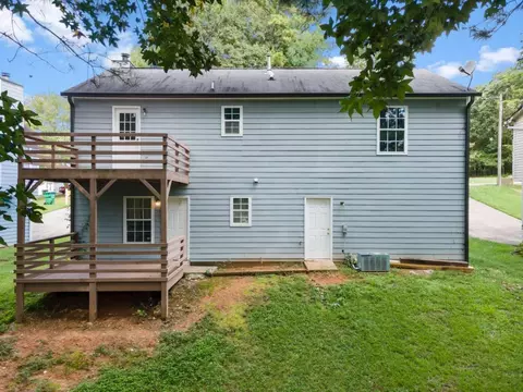 2809 Marksman Trl, Austell, GA 30106 photo 44