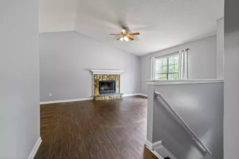 2809 Marksman Trl, Austell, GA 30106 photo 5