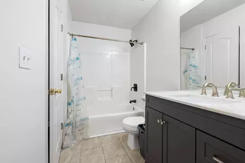 2809 Marksman Trl, Austell, GA 30106 photo 13
