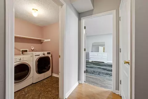 2809 Marksman Trl, Austell, GA 30106 photo 22