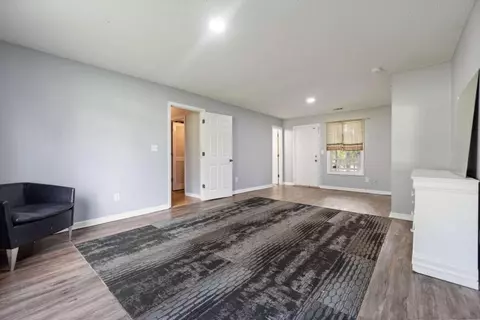 2809 Marksman Trl, Austell, GA 30106 photo 24
